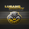 Lugano Hockey
