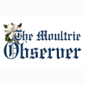 Moultrie Observer