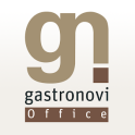 gastronovi Office DE