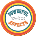 Powerful Voice Effects