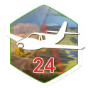 Flight Recorder 24