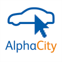 AlphaCity Corporate Carsharing