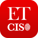 ETCISO by the Economic Times