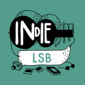 Indie Guides Lisbon
