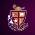 Guamani Private School