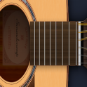Acoustic(12 strings) Guitar - Soundcamp Sound font