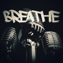 Breathe - Smart composer pack for Soundcamp