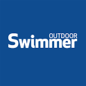 Outdoor Swimmer Magazine