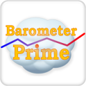 Barometer Prime