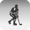 Hockey News and Scores