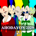 AHODAYON2329