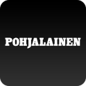 Pohjalainen