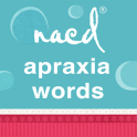 Speech Therapy 4 Apraxia - Words