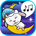 Lamb Lullaby Sounds for Kids