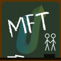 MFT Marital and Family Therapy Board Exam Prep