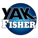 Yak Fisher