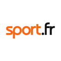 Sport.fr, 100 sports en direct