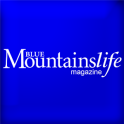Blue Mountains Life