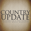 Country Update