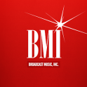 BMI Mobile