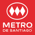 Metro Mobile