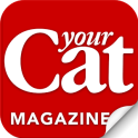 Your Cat Magazine