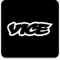 VICE.com