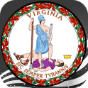 Code of Virginia, VA Laws 2020