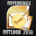 Using MS Outlook Manual 2010