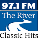 97.1 The River