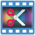 AndroVid Video Editor (X86)