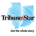 Tribune Star- Terre Haute, IN