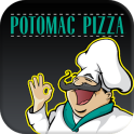 Potomac Pizza