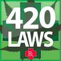 420 Laws