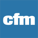 CFM Mobile