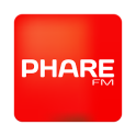 PHARE FM