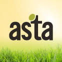 American Seed Trade Assn. ASTA