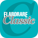 CLASSIC by ELABORARE