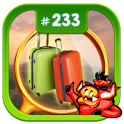 # 233 New Free Hidden Object Game Puzzle Euro Trip