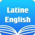 Latin English Dictionary & Translator Free