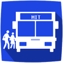 MIT Shuttle Live