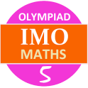 IMO Grade 5 Maths