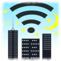 WiFi Internet Finder gratuit