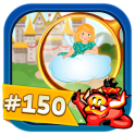 # 150 Hidden Object Games New Free Puzzle - I Wish