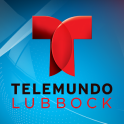 Telemundo Lubbock