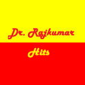 Dr.Rajkumar Golden Hits