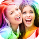 PicStudio Photo Editor Collage Maker For Pictures