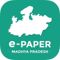 MadhyaPradesh News