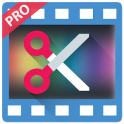 AndroVid Pro Video Editor X86