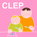 CLEP Educational Psychology Exam Prep